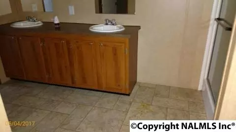 Talladega, AL 35096,458 Winners Circle