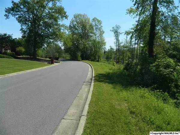 Gadsden, AL 35901,0 River Run Trail