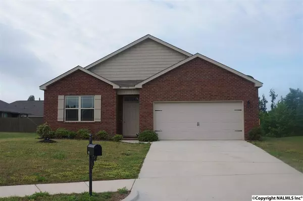 Harvest, AL 35749,130 Pine Landing Drive