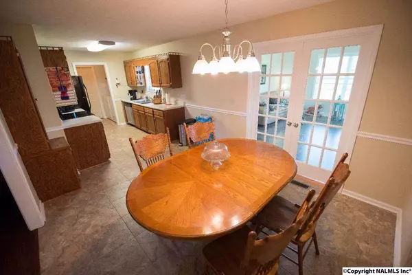 Chapel Hill, TN 37043,312 Bell Street