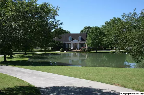 Madison, AL 35757,458 Mount Zion Road