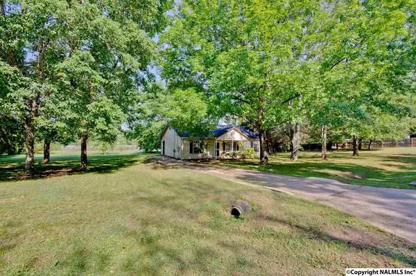 Toney, AL 35773,104 Hill Trace