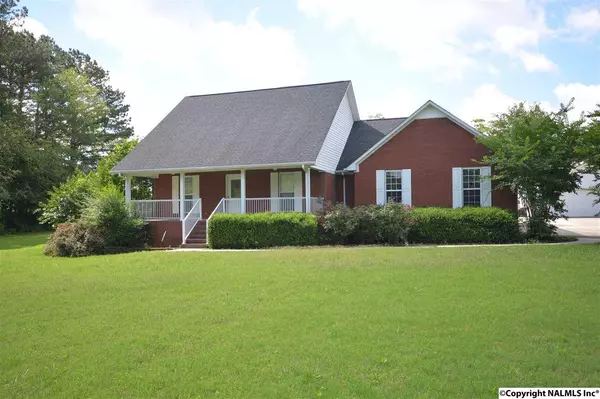 Athens, AL 35613,26600 Pine Drive