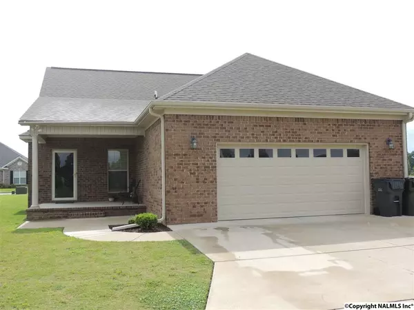 Decatur, AL 35603,1004 Ashenbury Park