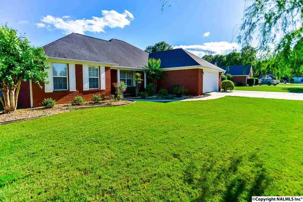Decatur, AL 35603,30 Madison Lane
