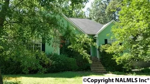 Springville, AL 35146,45 Meadows Drive