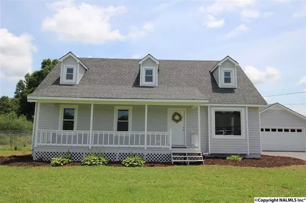 Decatur, AL 35603,43 Minor Road
