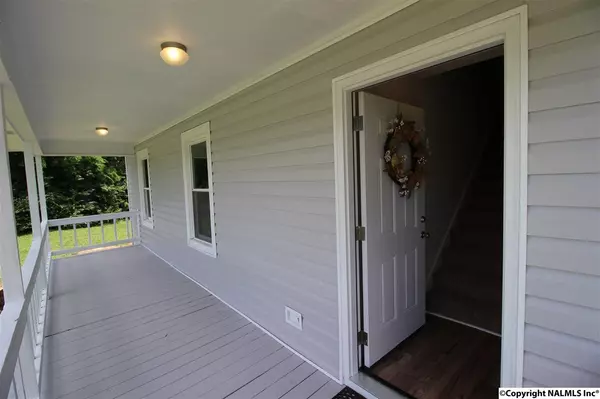 Decatur, AL 35603,43 Minor Road