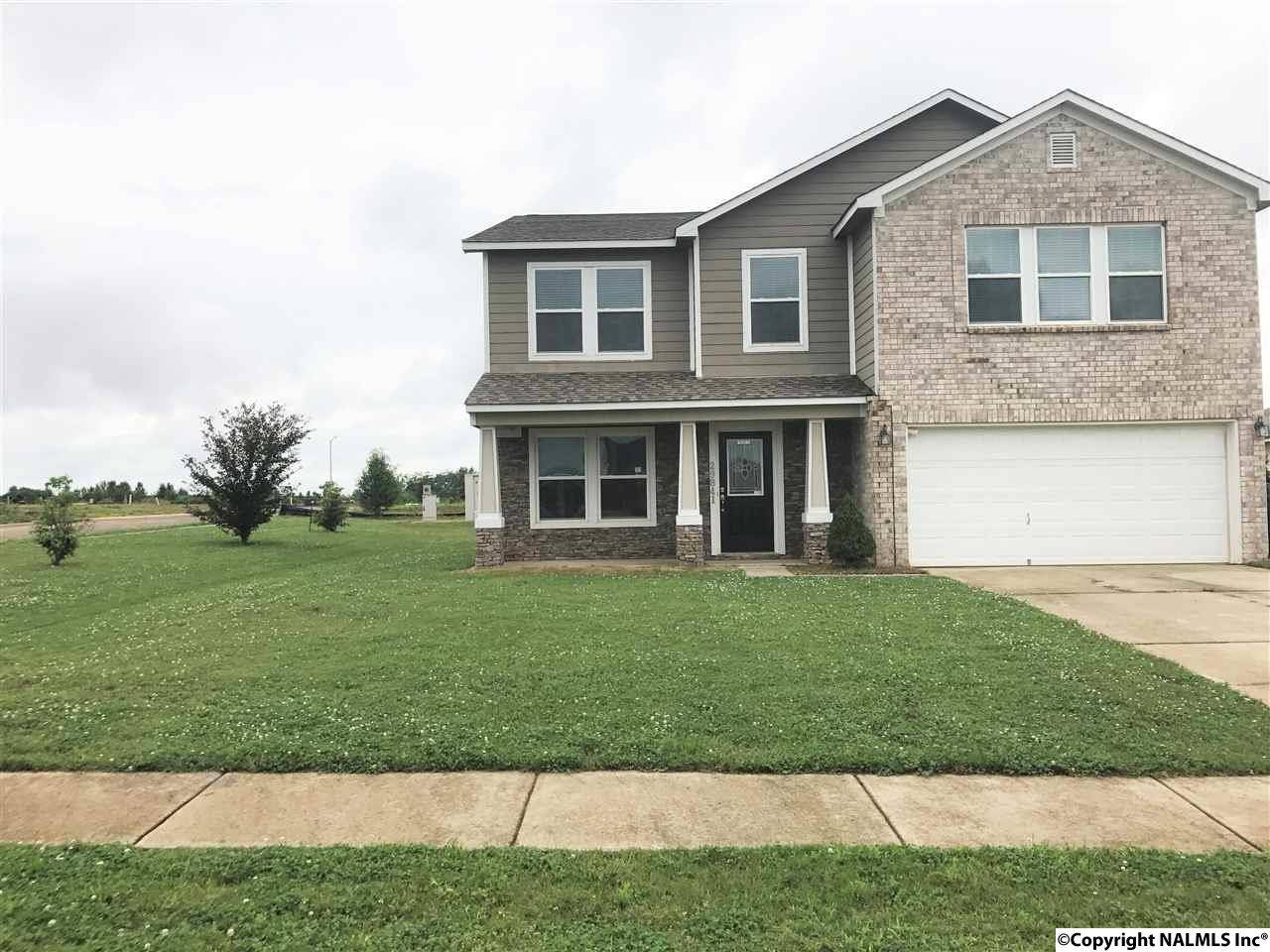 Harvest, AL 35749,29841 Glenrose Way