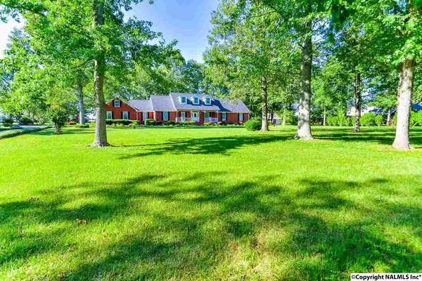 Fayetteville, TN 37334,4000 Paradise Drive