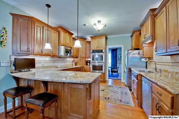 Huntsville, AL 35824,123 Lake Pointe Circle