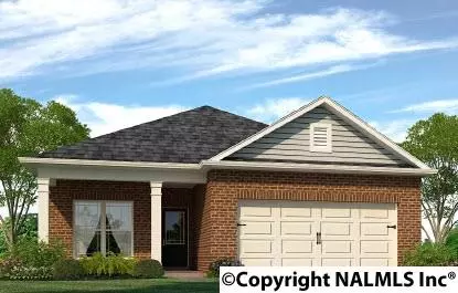 Madison, AL 35756,146 Kenton Lane