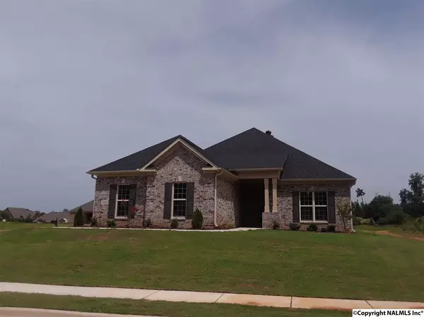 Harvest, AL 35749,105 Roselynn Way