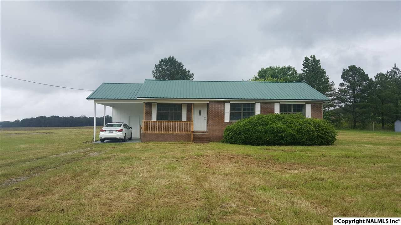 60 County Road 221, Centre, AL 35960