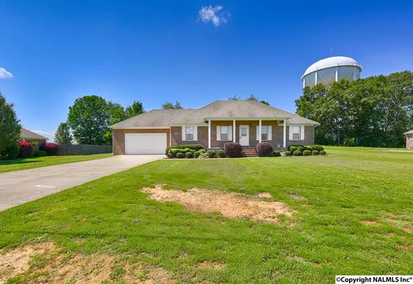 Ardmore, AL 35739,27718 Gretta Circle