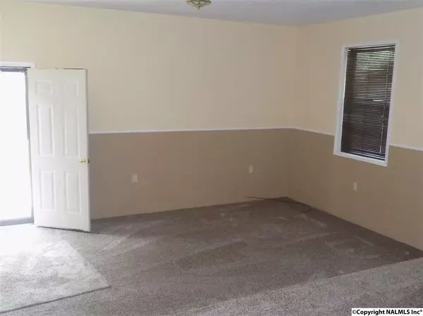 Decatur, AL 35603,501 SW Bellemeade Street