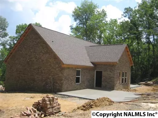 Mulberry, TN 37359,21 Cooper Branch Road