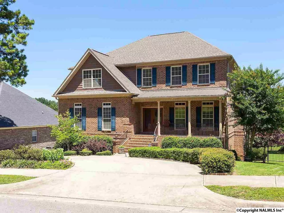 Harvest, AL 35749,105 Cedar Valley Court