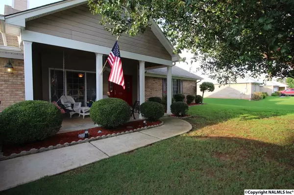 Harvest, AL 35749,225 Sweet Bay Court