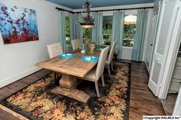 Athens, AL 35611,109 Malone Circle