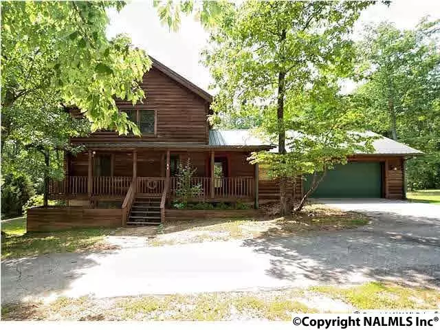 Gurley, AL 35748,204 Coveview Road