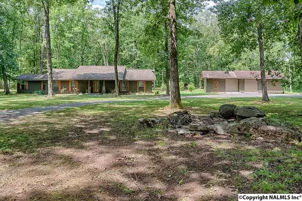 Decatur, AL 35603,4807 Marsha Avenue