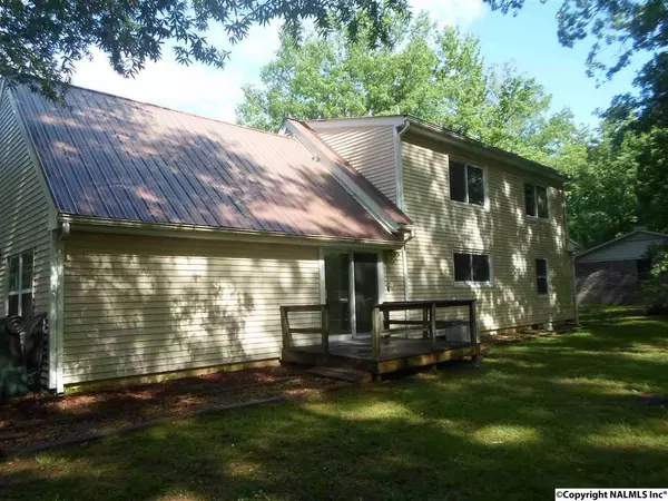 Scottsboro, AL 35769,1005 Birchwood Drive