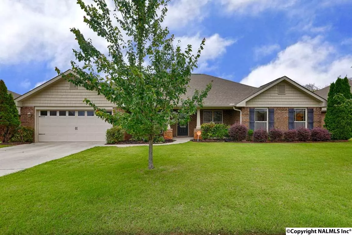 Madison, AL 35757,618 Summer Cove Circle