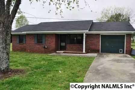 21311 Oakland Meadows, Athens, AL 35613