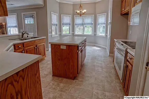 Madison, AL 35757,223 Covedale Circle