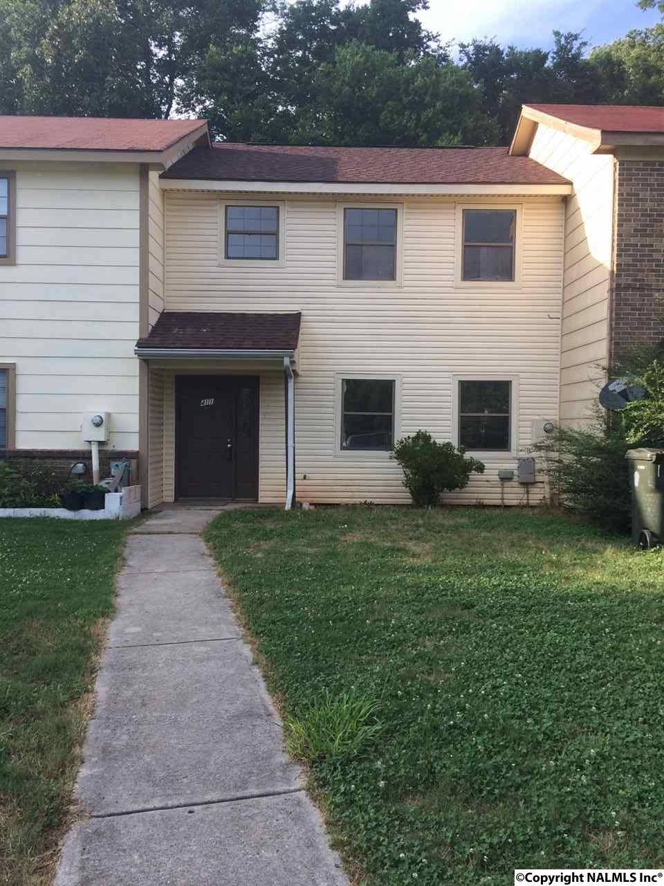 411 Oakland Road, Madison, AL 35758