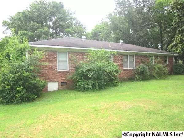 Madison, AL 35758,1724 Slaughter Road