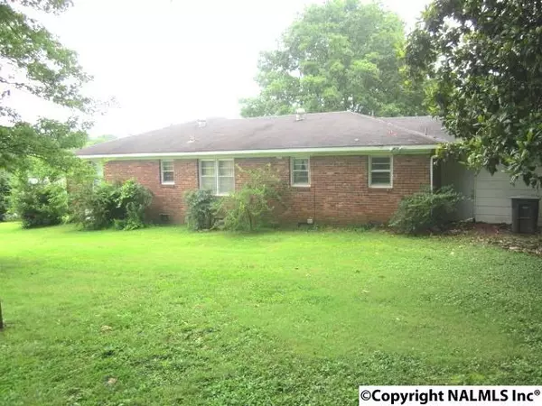 Madison, AL 35758,1724 Slaughter Road