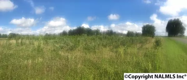 00 Clements Road, Rainsville, AL 35986