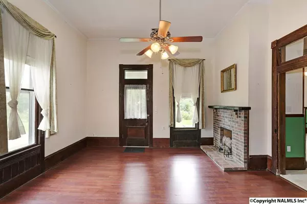 Lynchburg, TN 37352,55 Mulberry Street