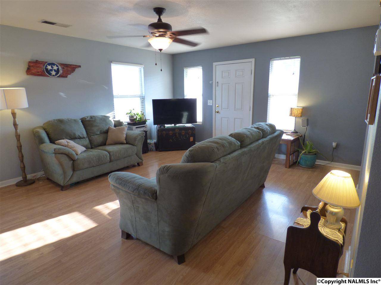 Harvest, AL 35749,153 Jesse Layne Drive