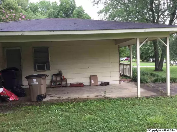 Decatur, AL 35601,417 Briarwood Drive