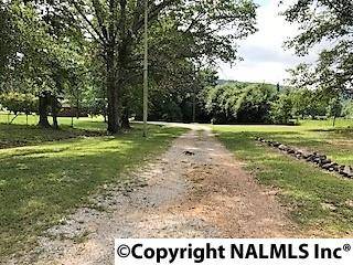 Southside, AL 35907,4171 Quail Circle