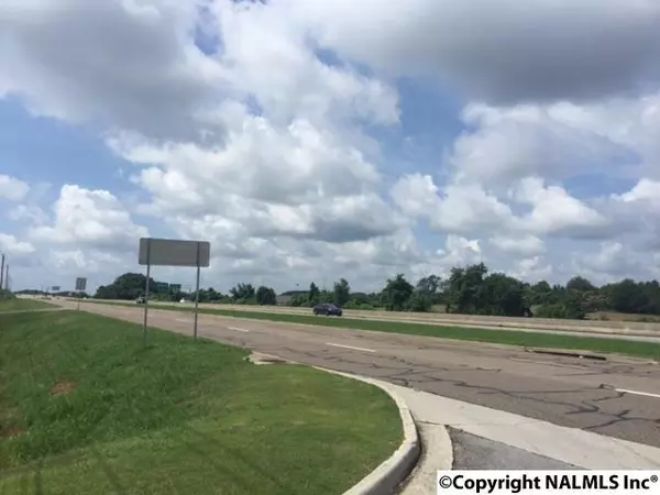 Huntsville, AL 35806,000 Research Park Blvd