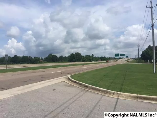 Huntsville, AL 35806,000 Research Park Blvd