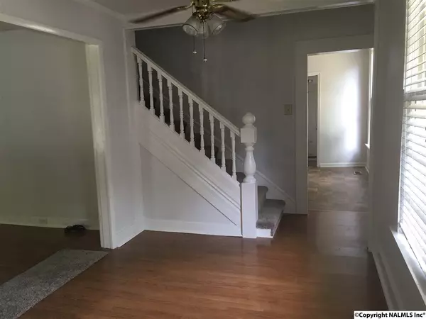 Decatur, AL 35601,1024 8th Avenue