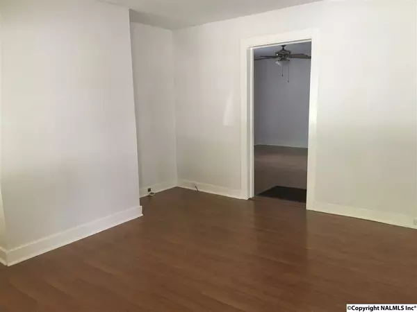 Decatur, AL 35601,1024 8th Avenue