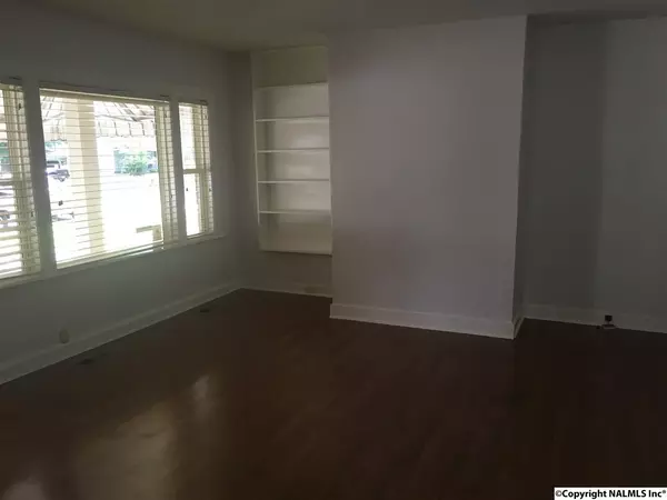 Decatur, AL 35601,1024 8th Avenue