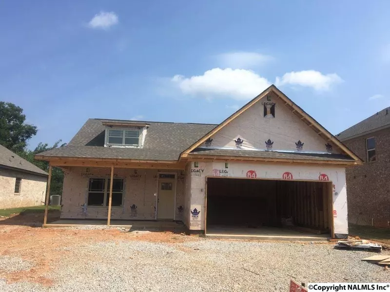 7725 Catawba Circle, Madison, AL 35757