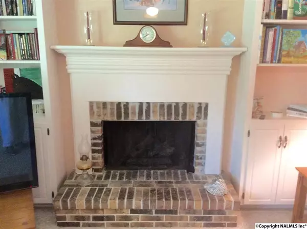 Athens, AL 35611,117 Bates Street