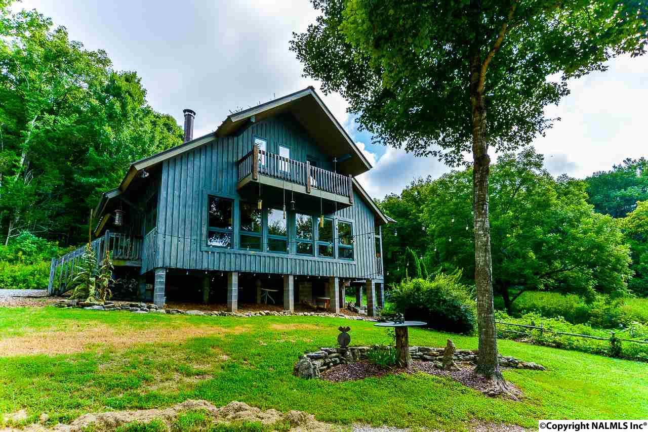 183 Coldwater Creek Road, Taft, TN 37335