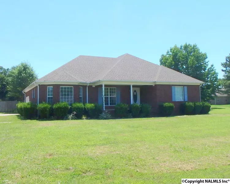 103 Duck Spring Road, Toney, AL 35773