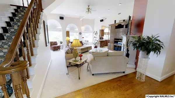 Jasper, AL 35503,2767 Lamon Chapel Road