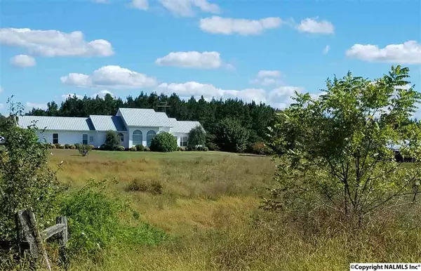 Jasper, AL 35503,2767 Lamon Chapel Road