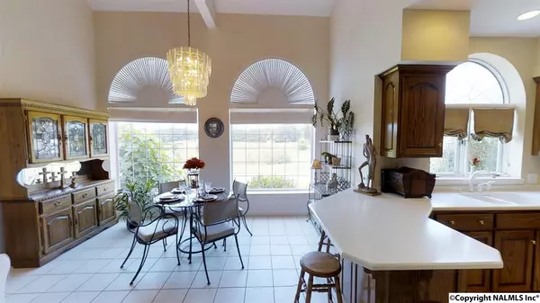 Jasper, AL 35503,2767 Lamon Chapel Road